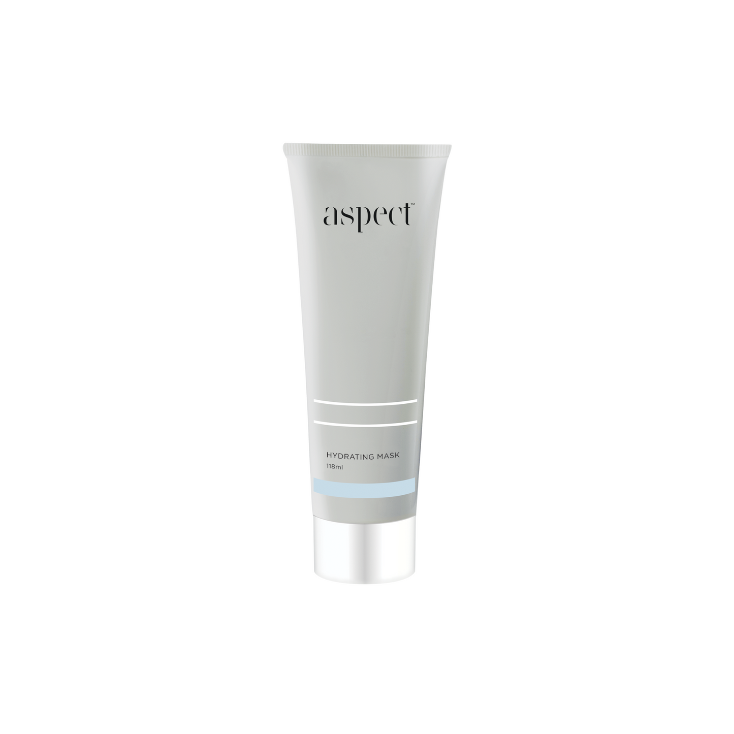 Aspect Hydrating Mask