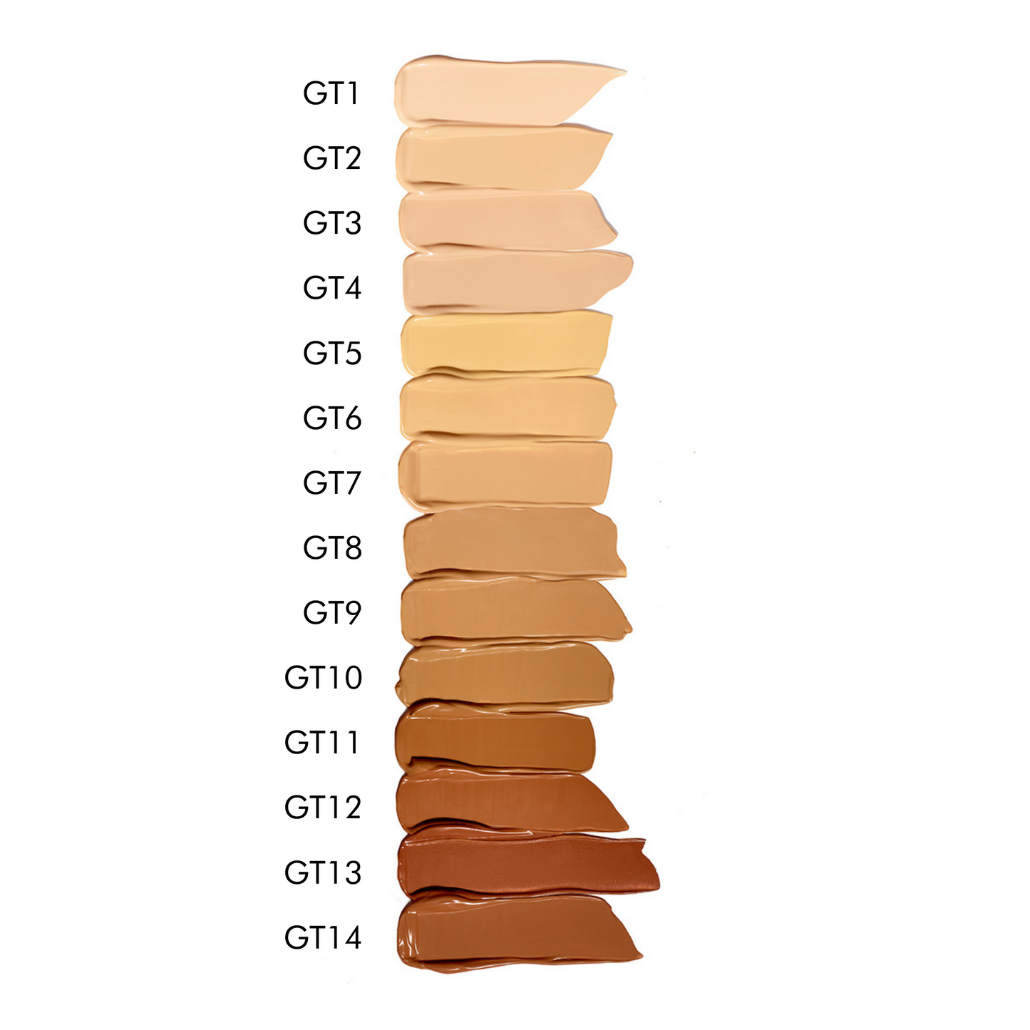Jane Iredale Glow Time Pro BB Cream - GT3