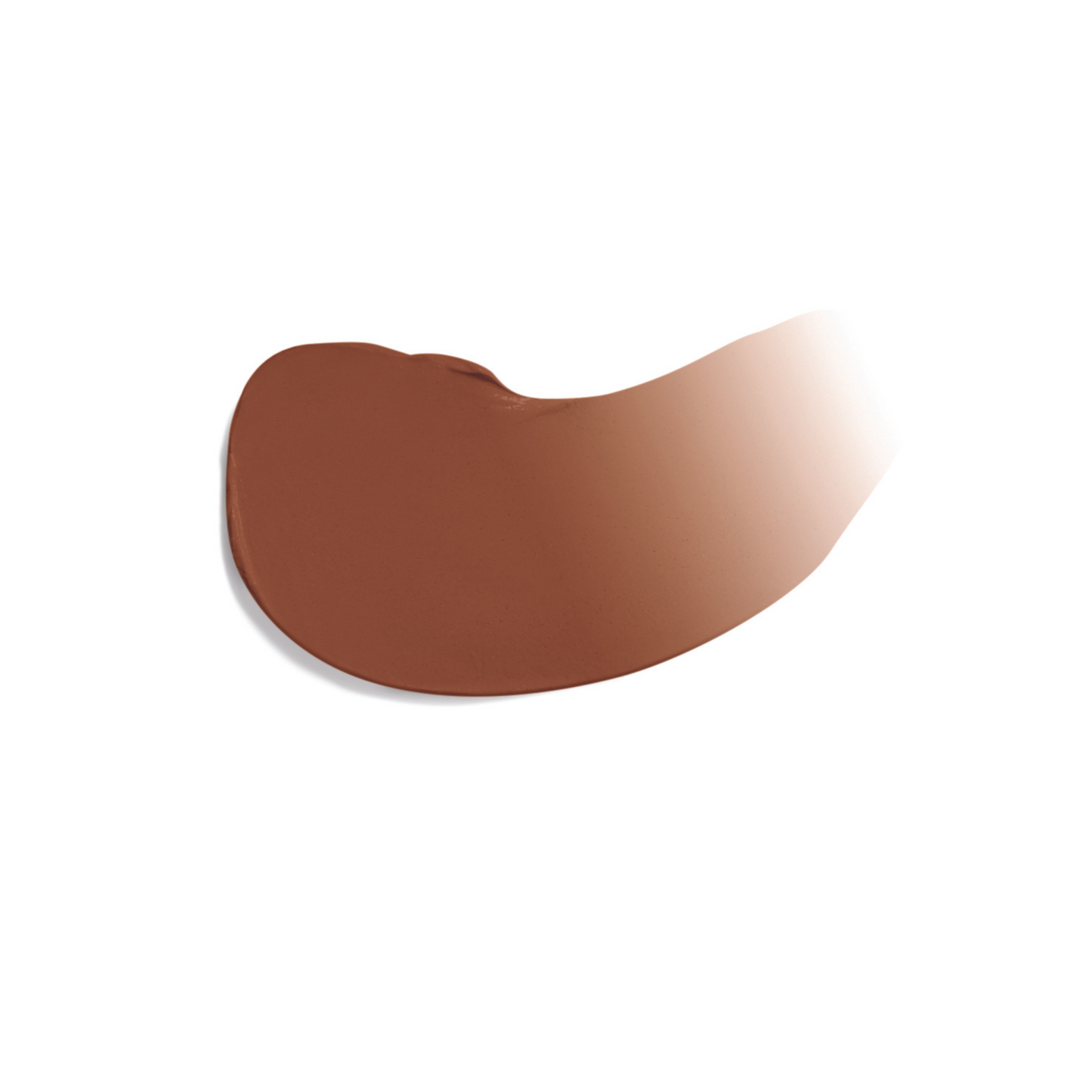Jane Iredale Dream Tint - Dark