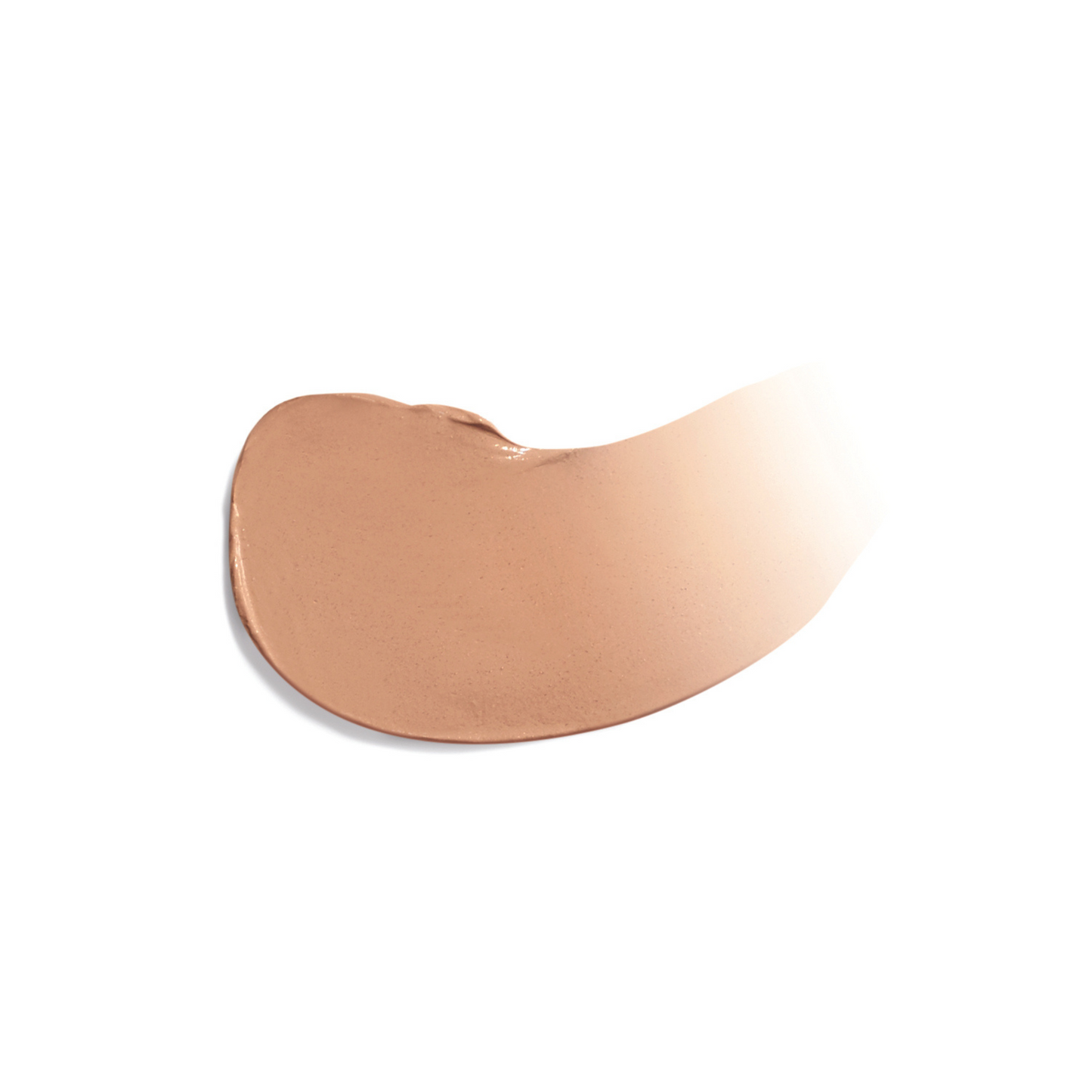 Jane Iredale Dream Tint - Peach Brightener
