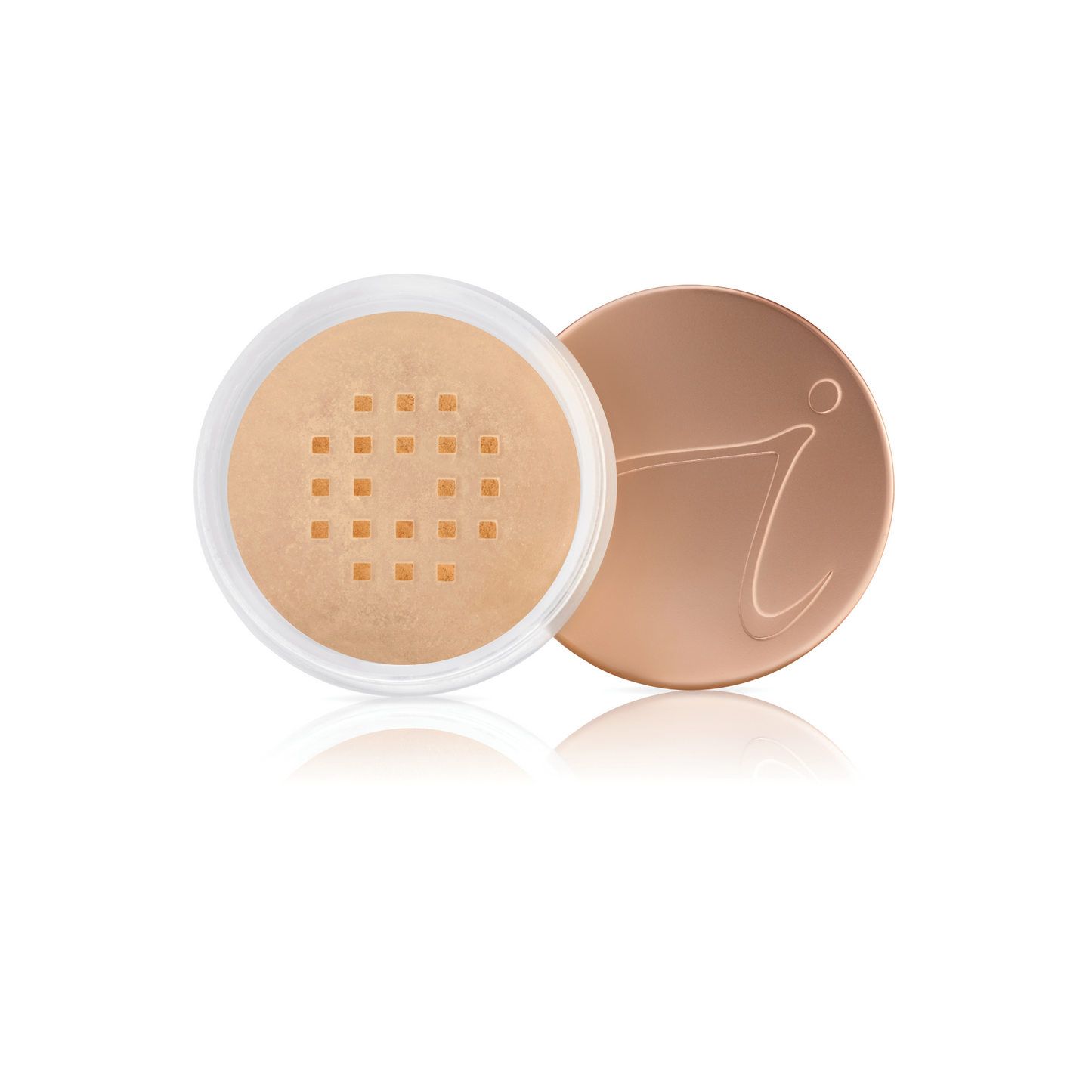 Jane Iredale Loose Powder - Bisque