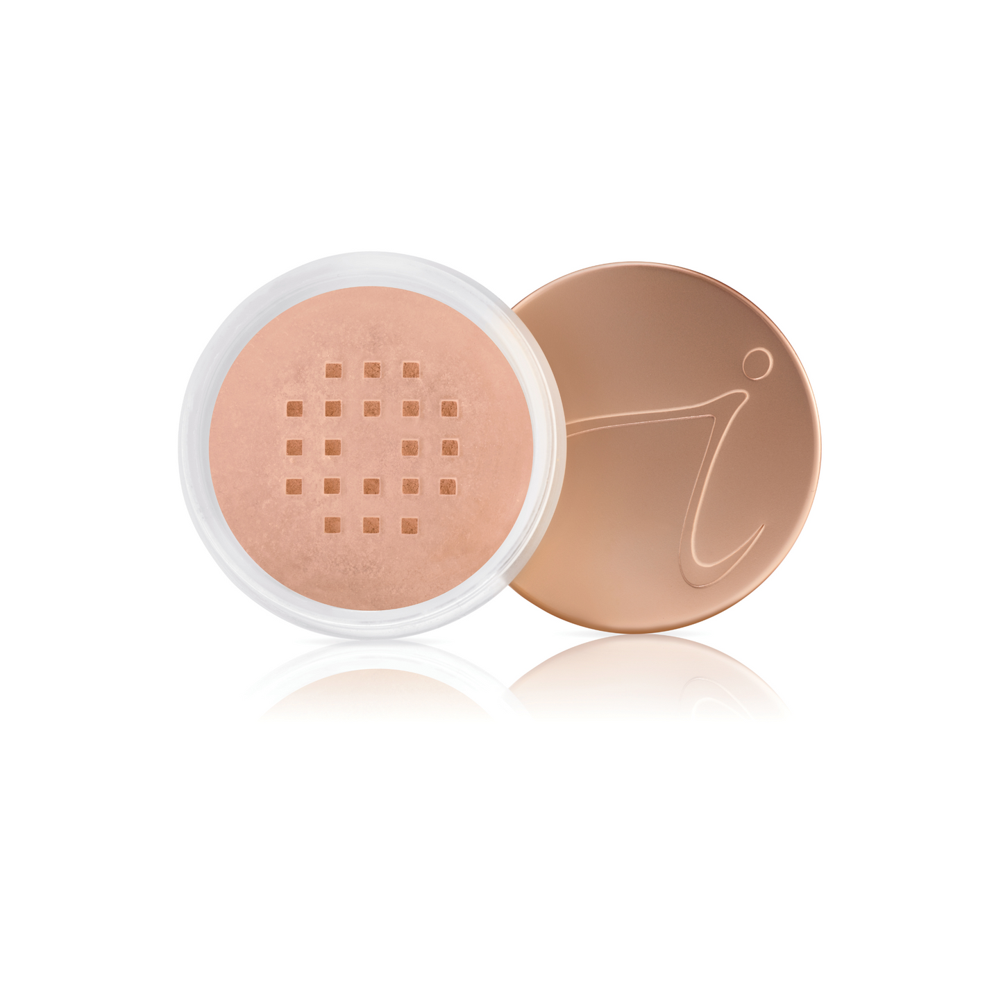 Jane Iredale Loose Powder - Natural