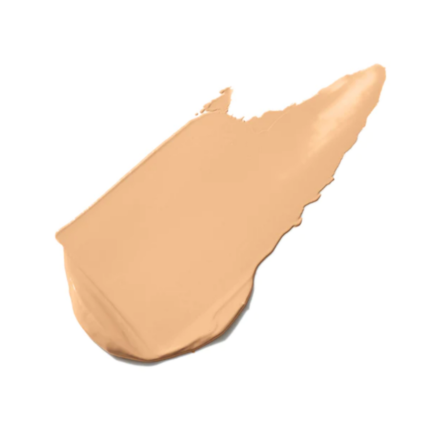 Jane Iredale Beyond Matte Liquid Foundation - M6