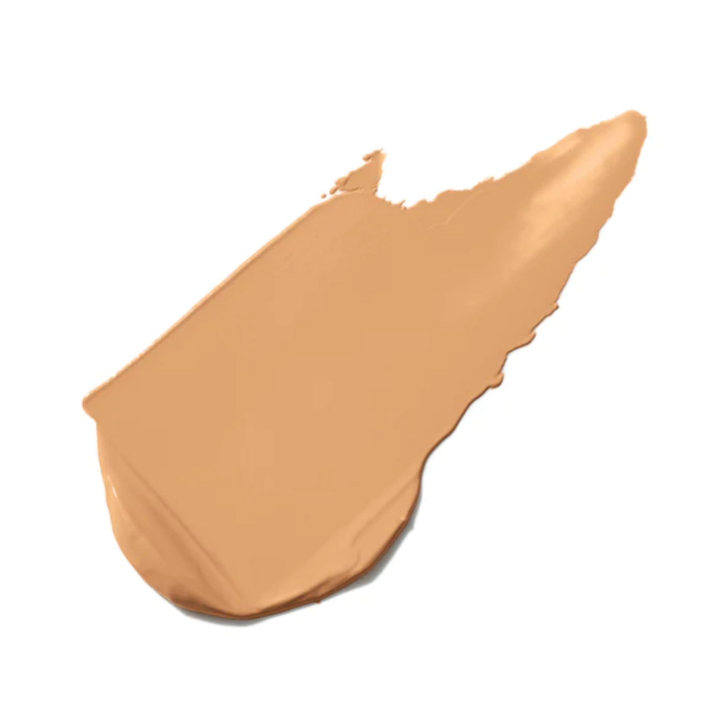 Jane Iredale Beyond Matte Liquid Foundation - M7