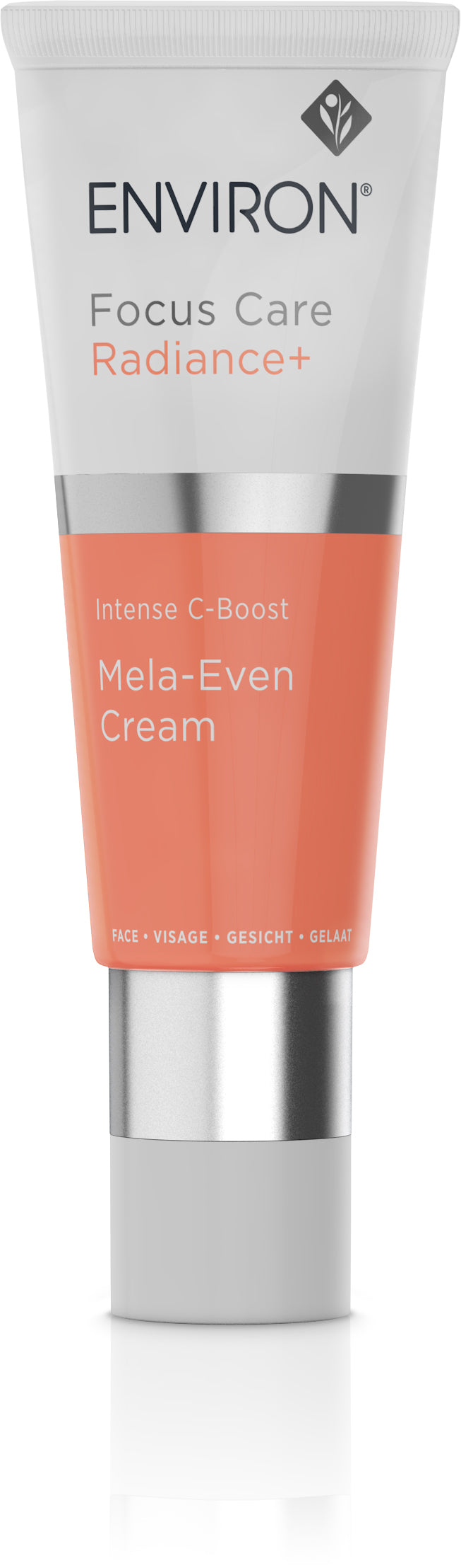 Environ Focus Care Radiance+ Mela-Even Cream