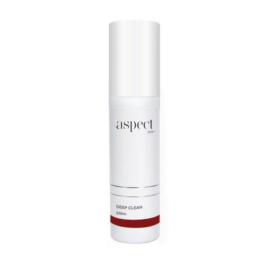 Aspect Dr Deep Clean - 220ml