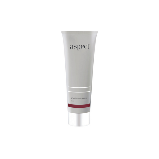 Aspect Dr Soothing Balm