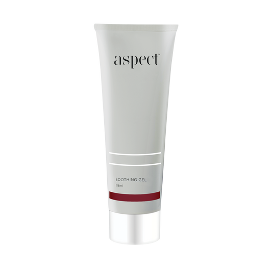 Aspect Dr Soothing Gel - 118ml