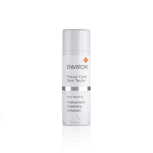 Environ Instruments Roll-CIT Cleaning Solution