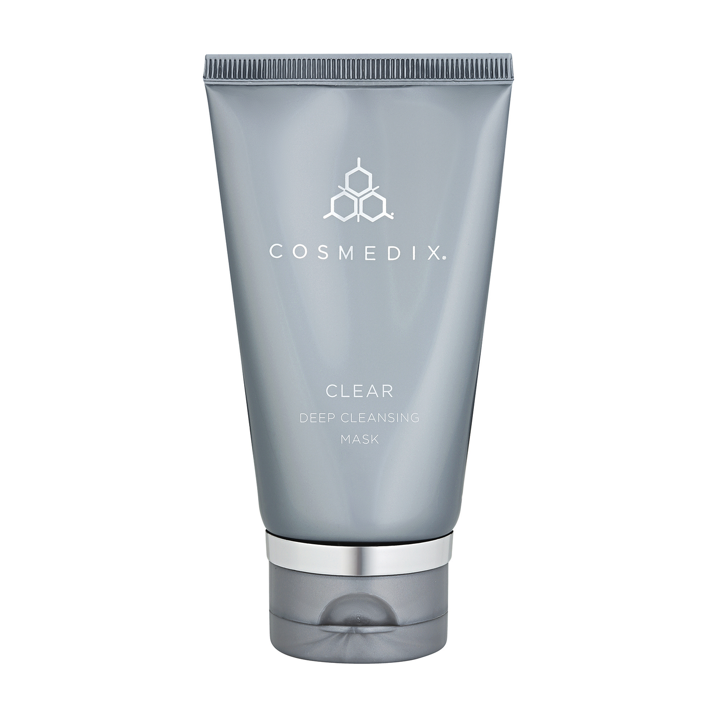 CosMedix Clear Deep Cleansing Face Mask - 60g