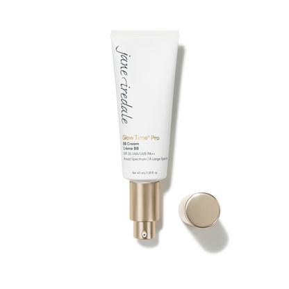 Jane Iredale Glow Time Pro BB Cream - GT2