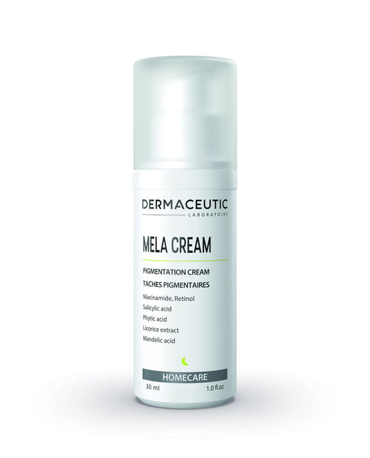 Dermaceutic Mela Cream 30ml