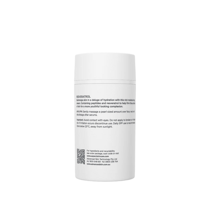 Aspect Dr Resveratrol