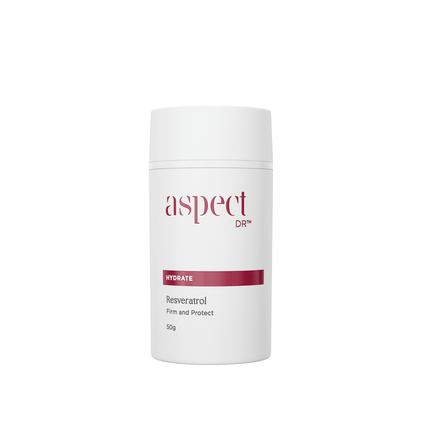 Aspect Dr Resveratrol