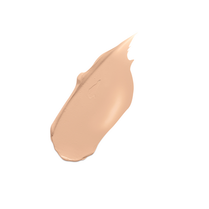Jane Iredale Disappear Full-Coverage Concealer - Light