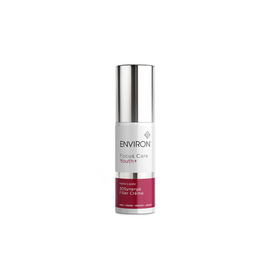 Environ Focus Care Youth+ 3DSynerge Filler Crème