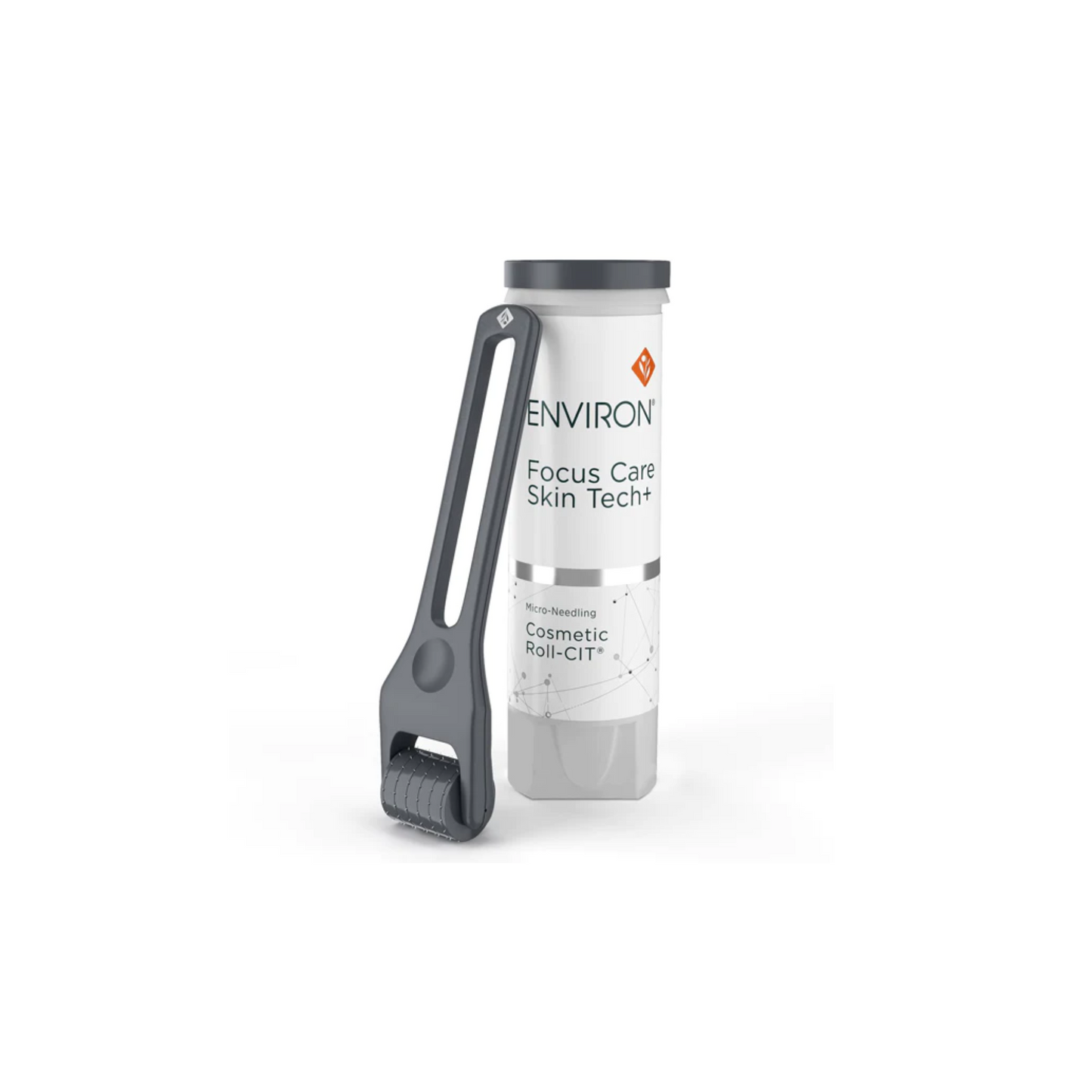 Environ Cosmetic Roll-CIT 0.1mm
