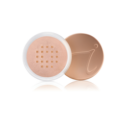 Jane Iredale Loose Powder - Ivory