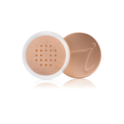 Jane Iredale Loose Powder - Radiant