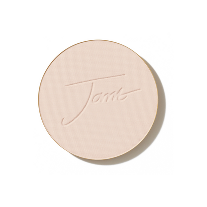 Jane Iredale Pressed Mineral Powder Refill - Ivory